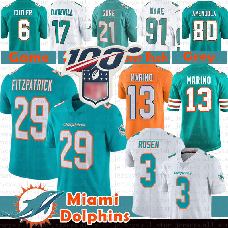 cheap womens ny giants jerseys