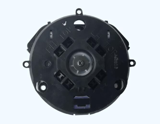 

Door Side Rear View Power Mirror Motor OEM876121M000 FOR Kia Optima11-12 Forte Koup10-13 FOR Azera IX25 Creta Sonata YF