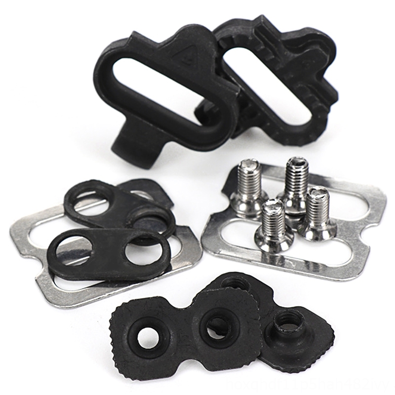 spd pedals for sale