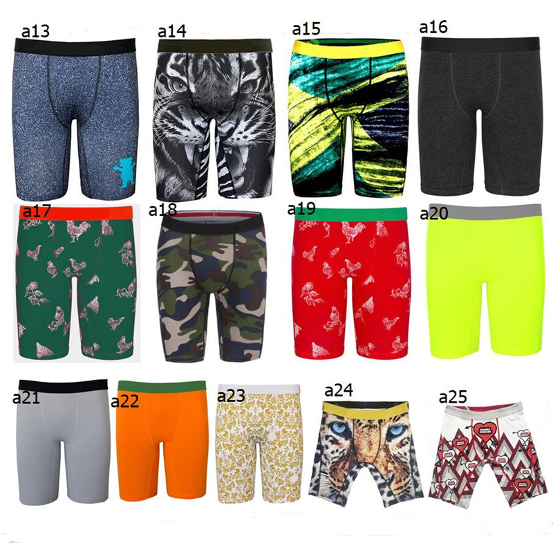 Pantaloncini Da Uomo Swim Nuoto in esecuzione Sport da Palestra Estivi Vacanze Spiaggia Casual BAULI