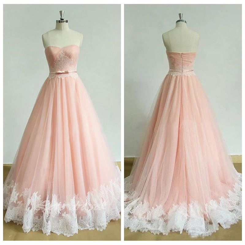 rustic formal wear