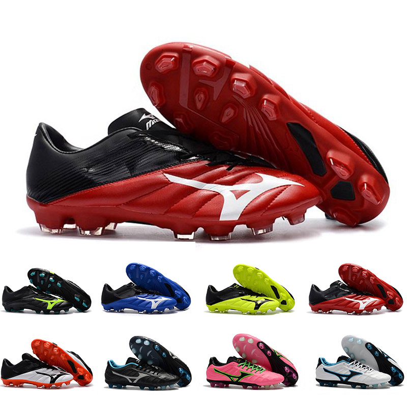 botines predator futsal