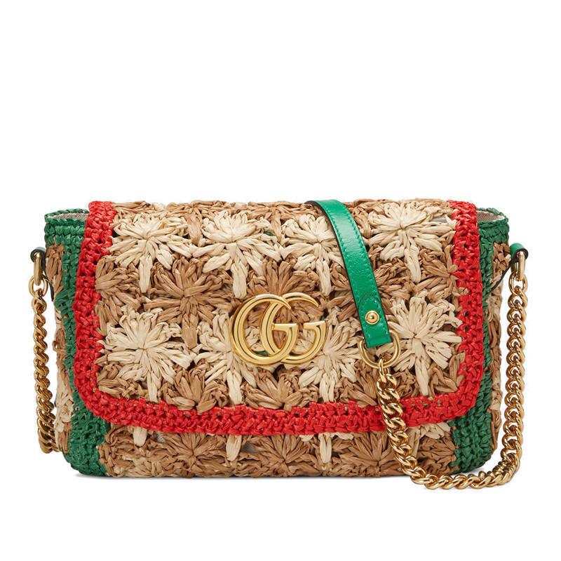 toryburch bolsas on sale