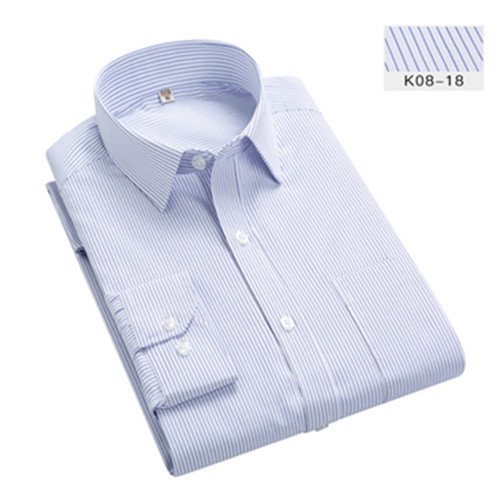 K08-18