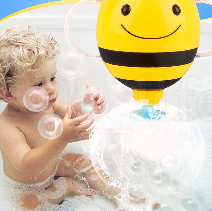 Download Kinder strand themenduschvorhaenge For Android Free Kinder Strand Themenduschvorhaenge