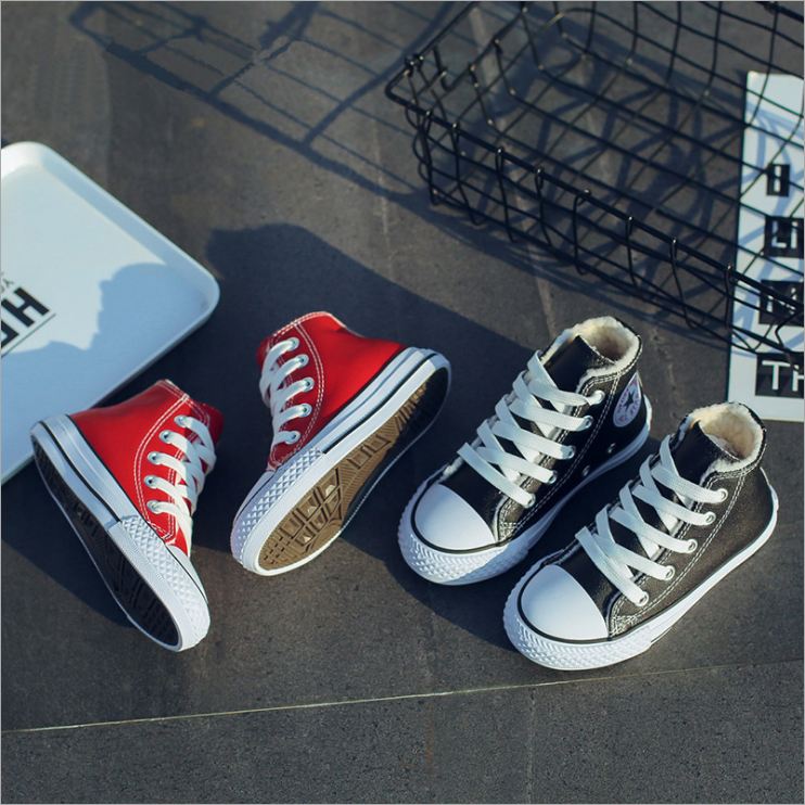 

fashion Boy Girls trainers comfortable toddler girl Sport Shoes casual Winter Kids Footwear for gift Free Shipping