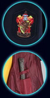 Gryffindor