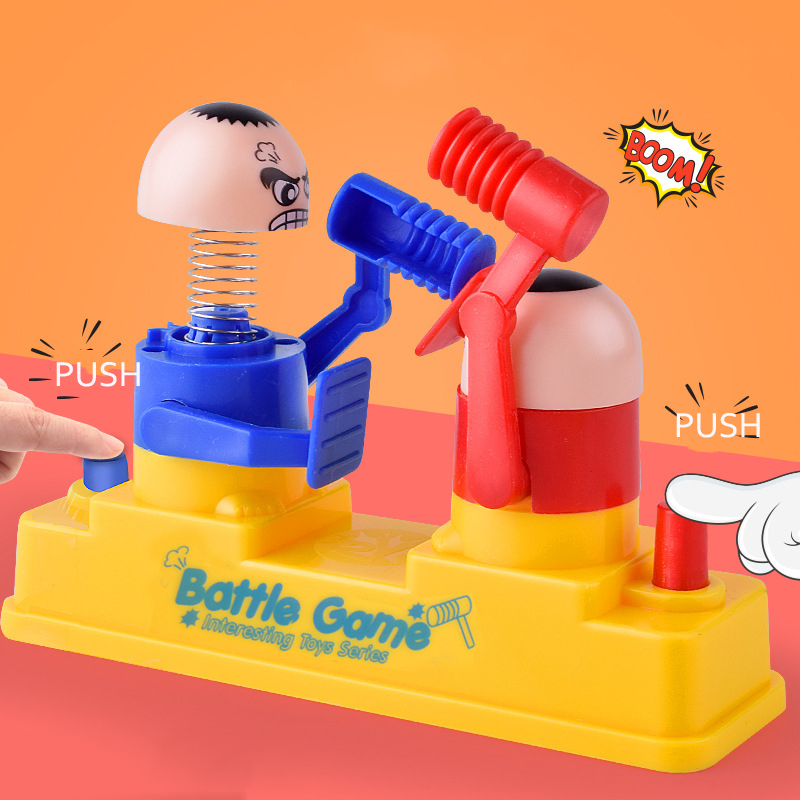 plastic baby dolls in bulk