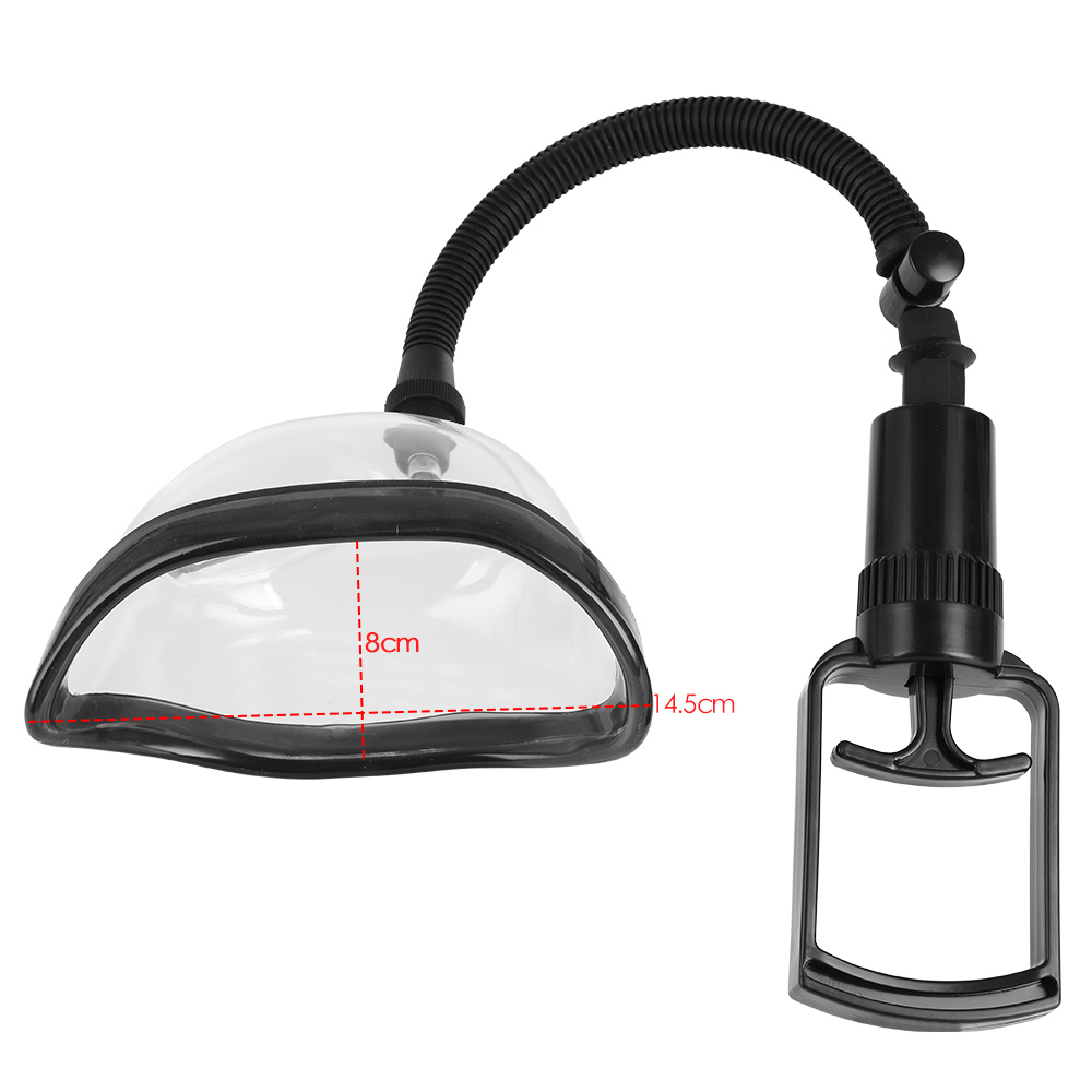 Power women 6000 nipple clit enlarger - Best porno 2020 women 6000 clit enlarger nipple Power