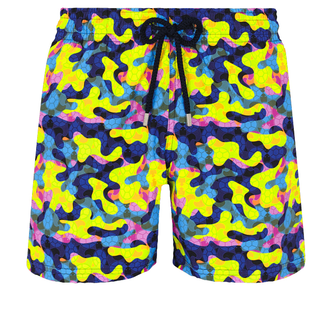 

Vilebrequin MEN SWIMWEAR HERRINGBONES TURTLES Newest Summer Casual Shorts Men Fashion Style Mens Shorts bermuda beach Shorts 015, 10