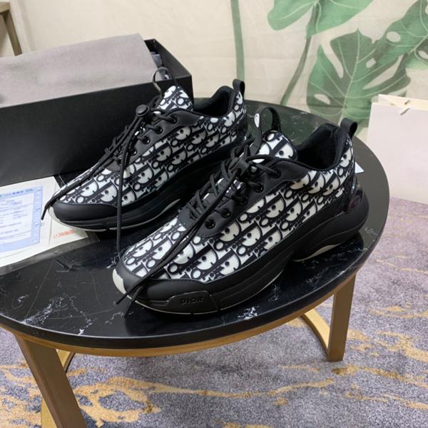 sports direct womens trainers sale