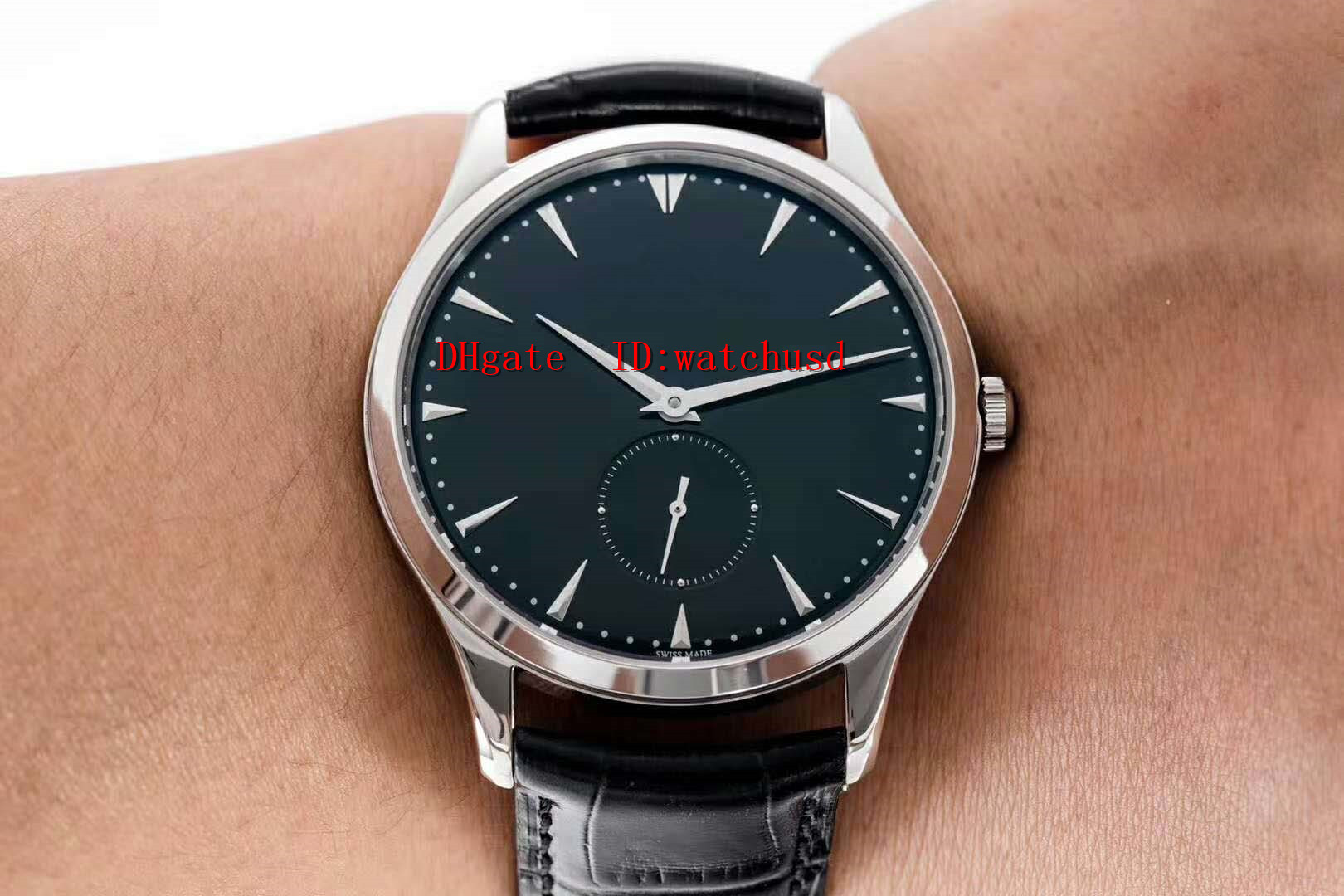 

ZF Factory MASTER Casual Watches Stainless Steel Wristwatches Sapphire Waterproof Men Watches Automatic Mechanical Transparent case back
