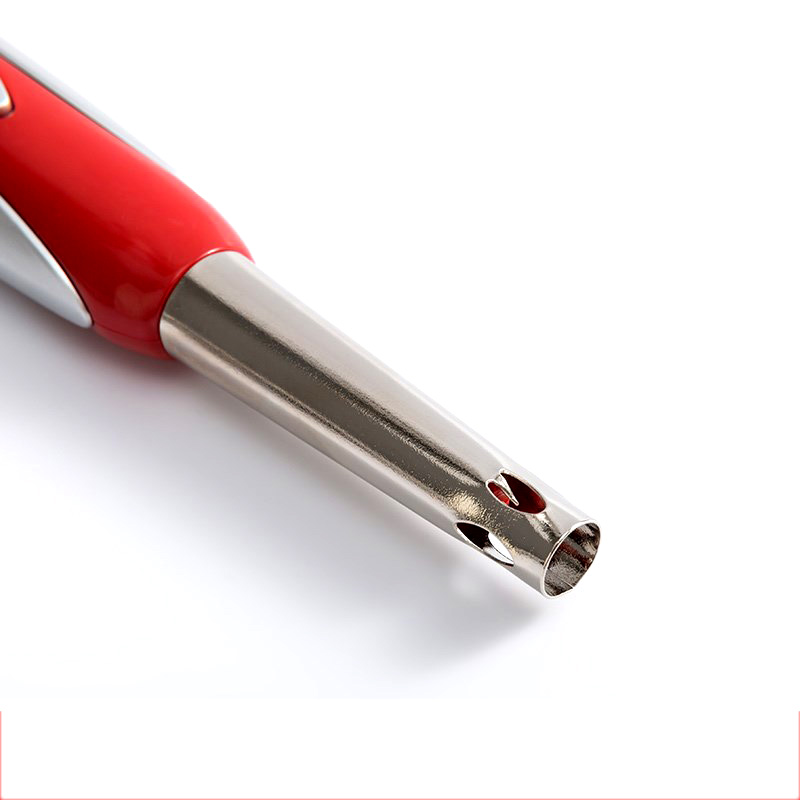 Lighters Online Sale Electronic Pulse Ignitor Gas Ignition Arc Metal