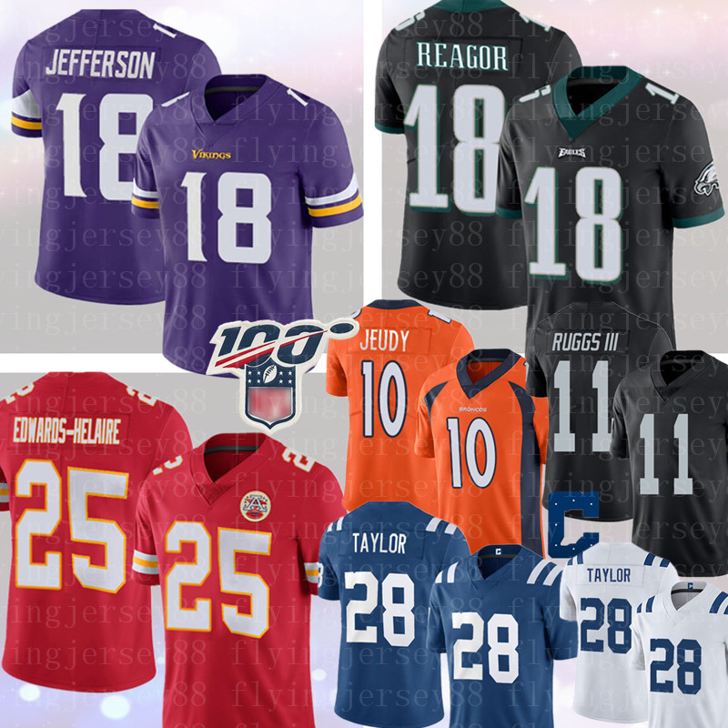 indianapolis colts jerseys for sale