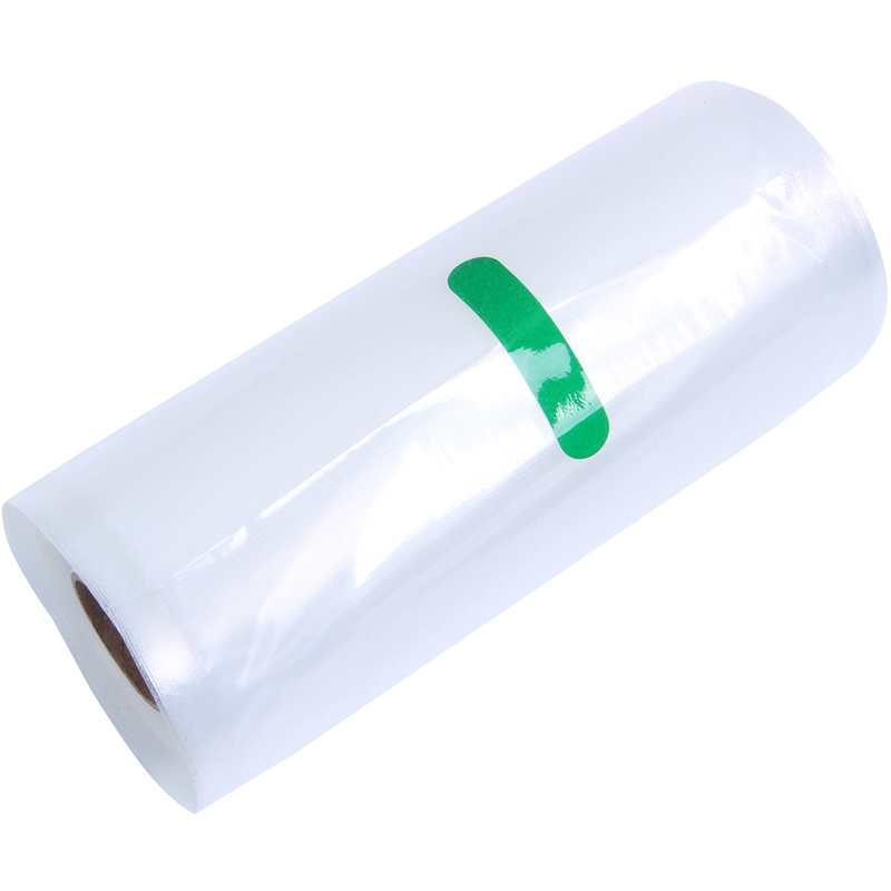 

Seal Roll for Vacuum Storage Bags Saver - 15*500cm
