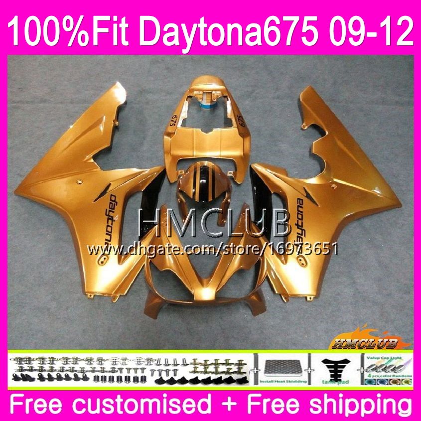 Download Grosshandel beleuchtung daytona Desktop Wallpaper Free