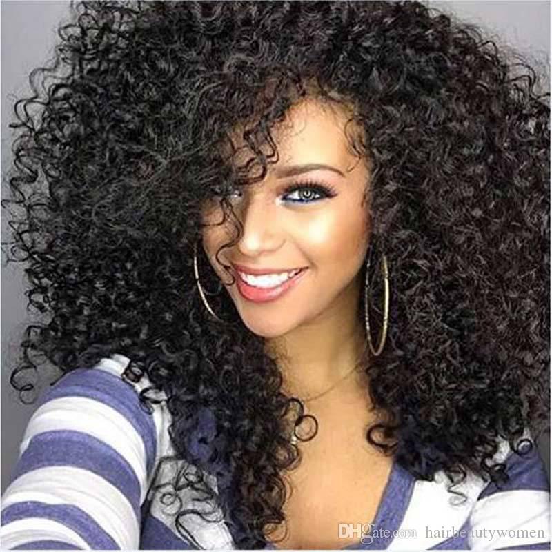 Discount Short Hair Weave Short Hair Weave 2020 On Sale At Dhgate Com