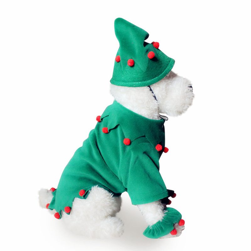 Costume Zebra Donna Zebra Giacca Cappuccio Orecchie Animali-COSTUME CARNEVALE DONNA-COSTUME KK