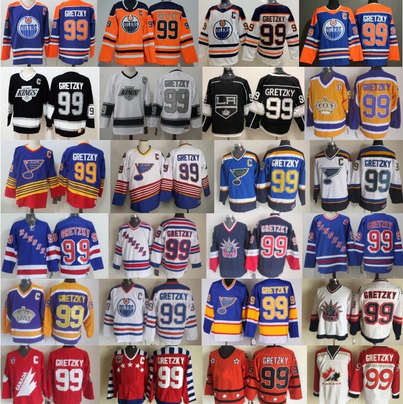 buy team hockey jerseys