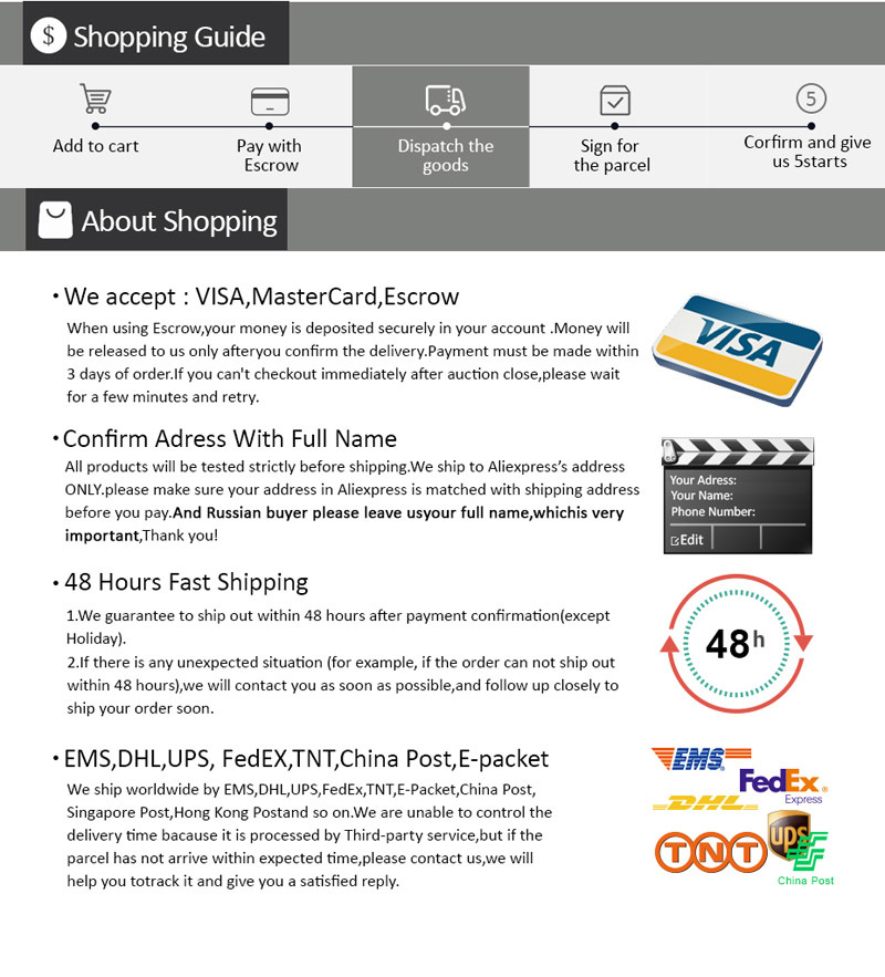 Original Hubsan H501S H501SS X4 Pro 5.8G FPV Brushless W/1080P HD