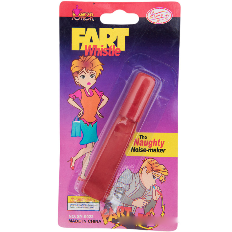 Télécharger gratuitement Images Jeux De Farces Distributeurs En Gros En Ligne Jeux De Farces A le plus cool salutations