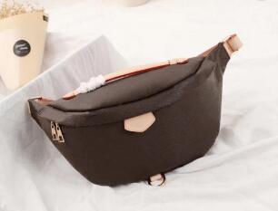 bum bag handbag