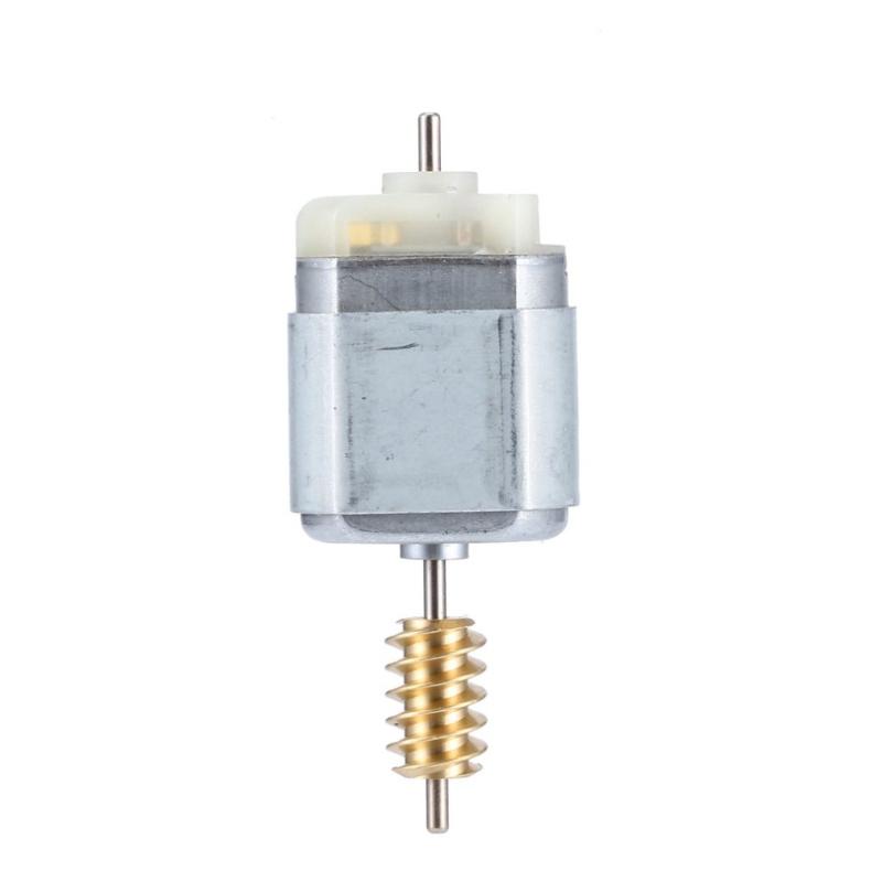 

Mini OBD2 Diagnostic Tool ESL/ELV Motor Steering Lock Wheel Motors Accessories Tools For W E&C Series