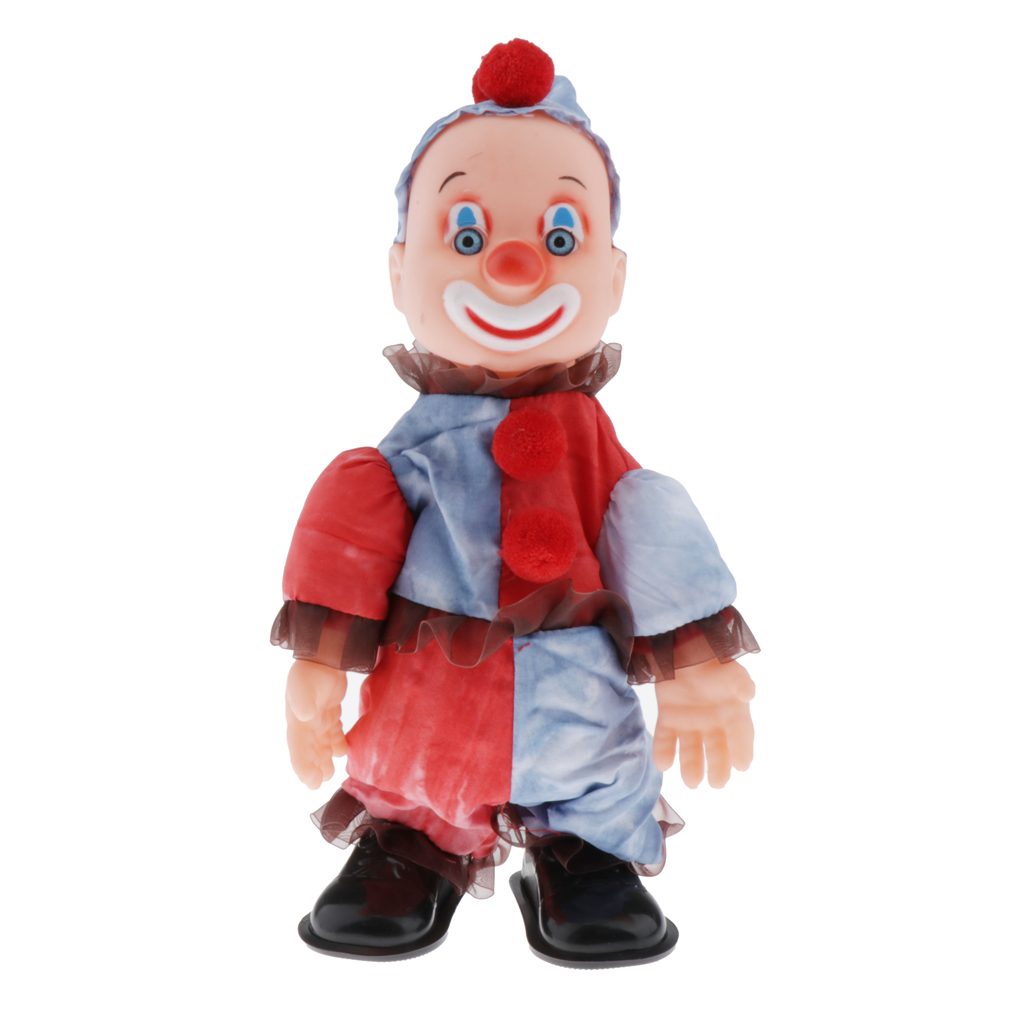 halloween dolls for sale