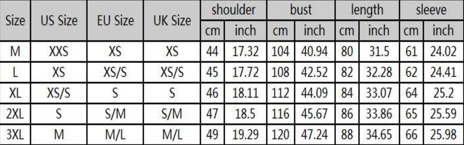 Размер 3xl. XL размер. Размер 2xl. Размер 4xl.