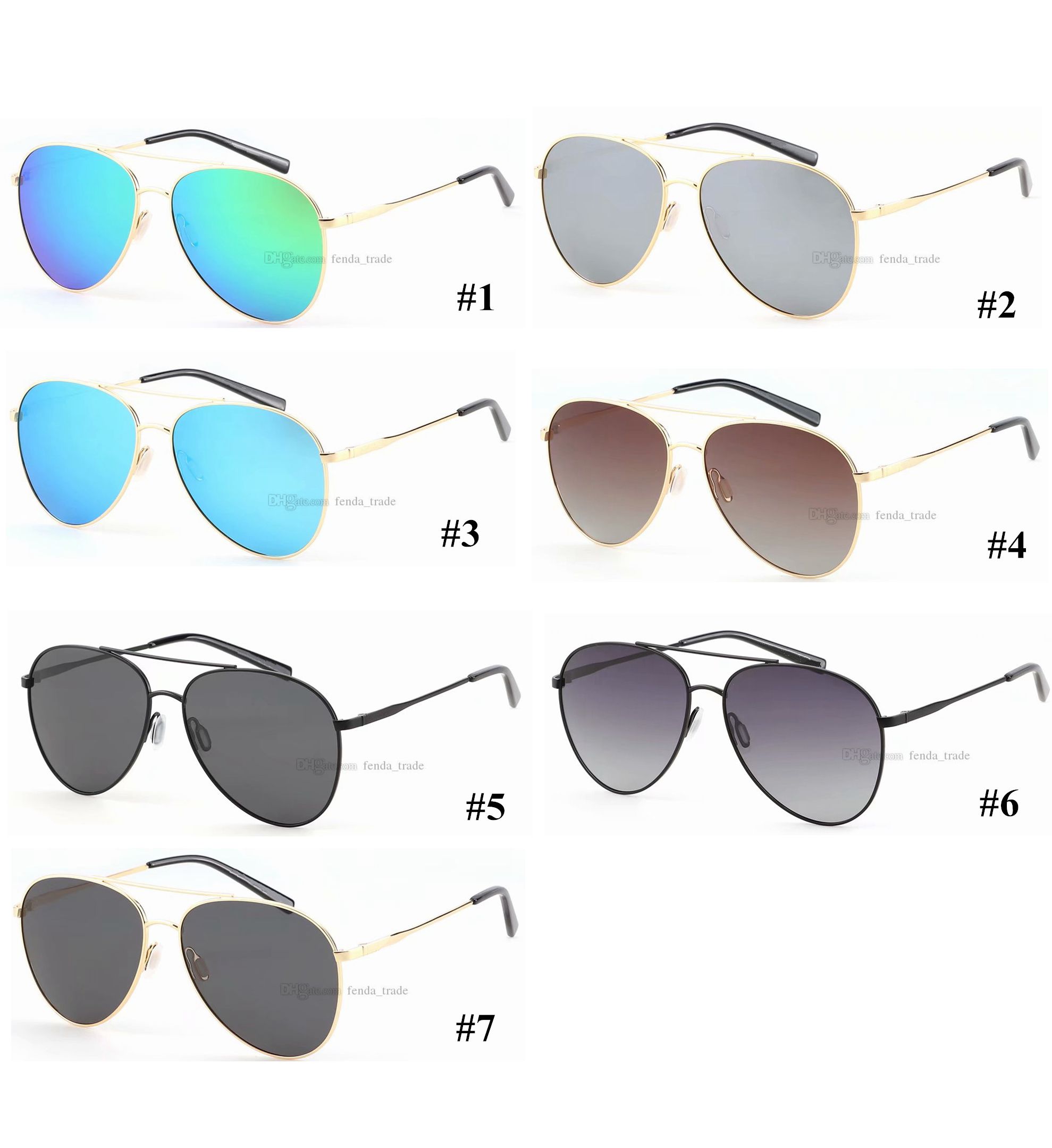 male sunglasses for sale