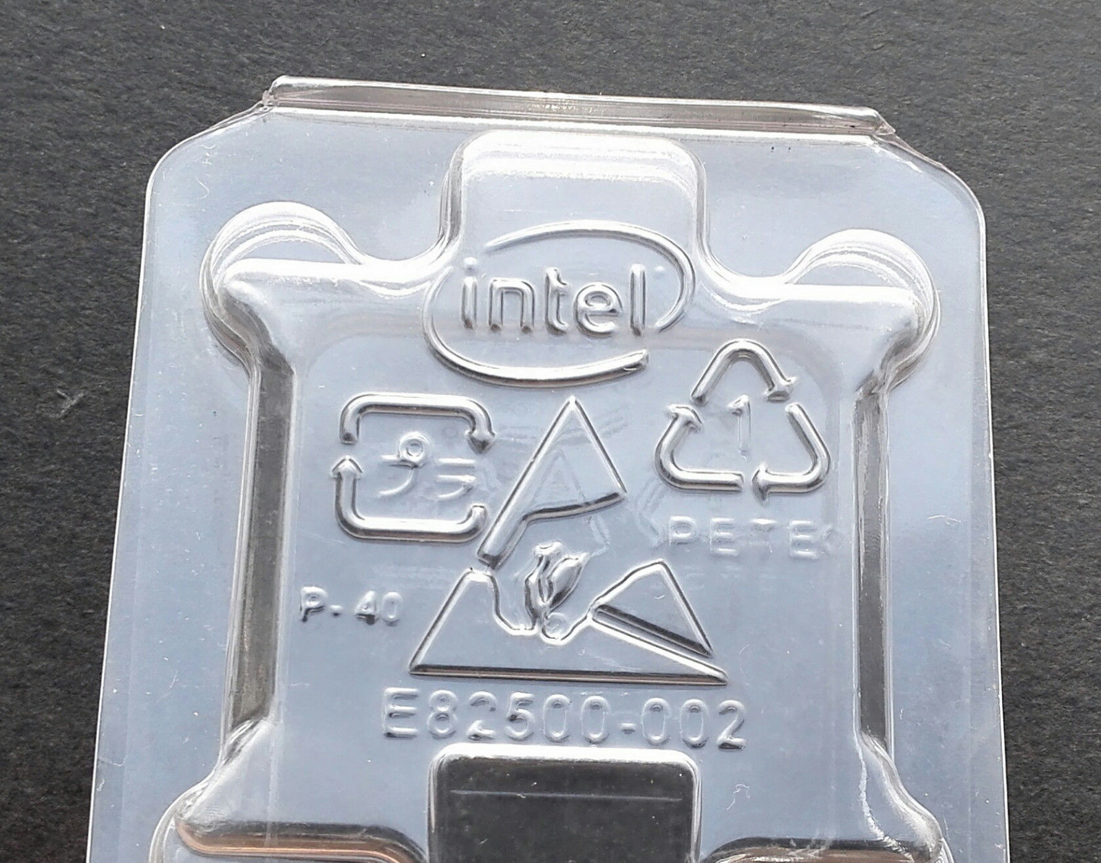Discount I7 Socket I7 Socket 21 On Sale At Dhgate Com Discount I7 Socket I7 Socket 21 On Sale At Dhgate Com