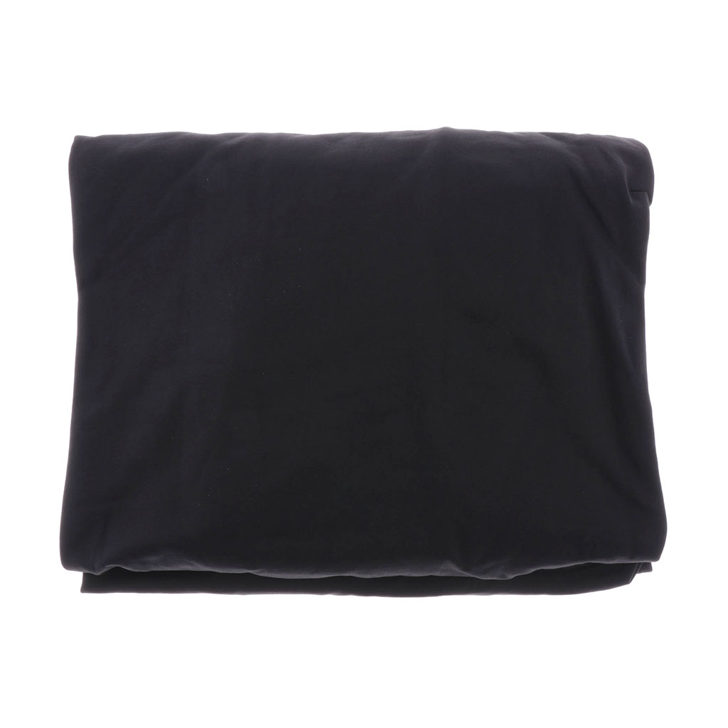 

61/73/76/88 Key Electronic Piano Keyboard Dust Cover Elastic