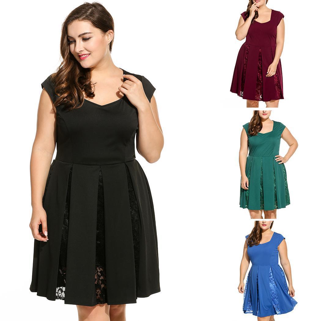 

Plus Size Evening Gowns for Women 2018 Summer Simple Young Evening Dress Prom Dresses Party Night Maxi Festa black white, Beige