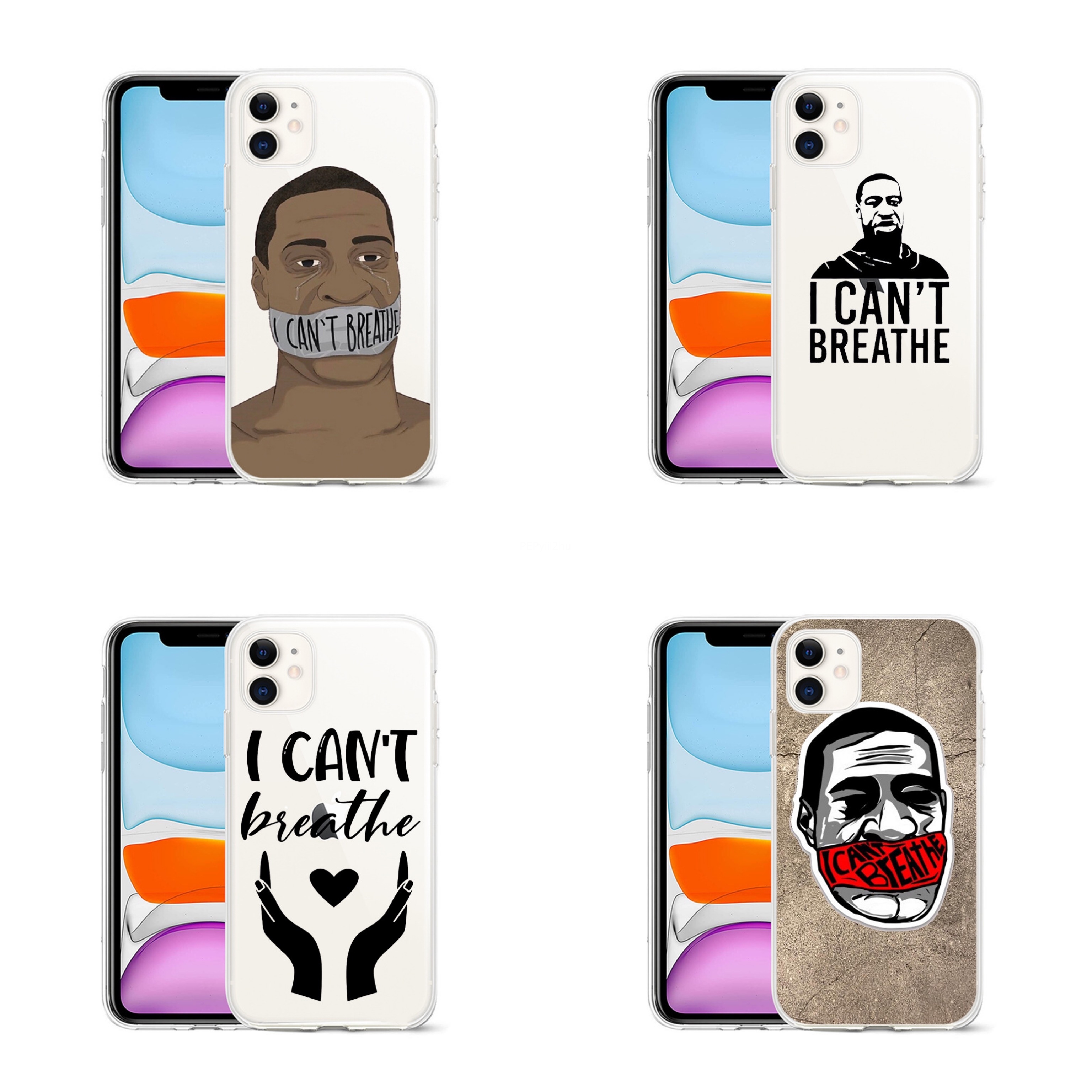 doll protective cases