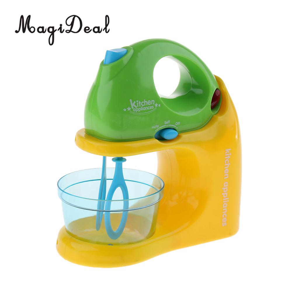 toy blender argos
