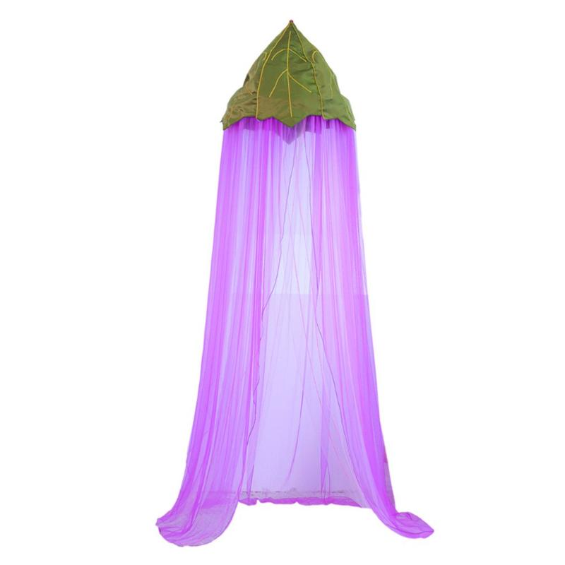 purple tents for sale