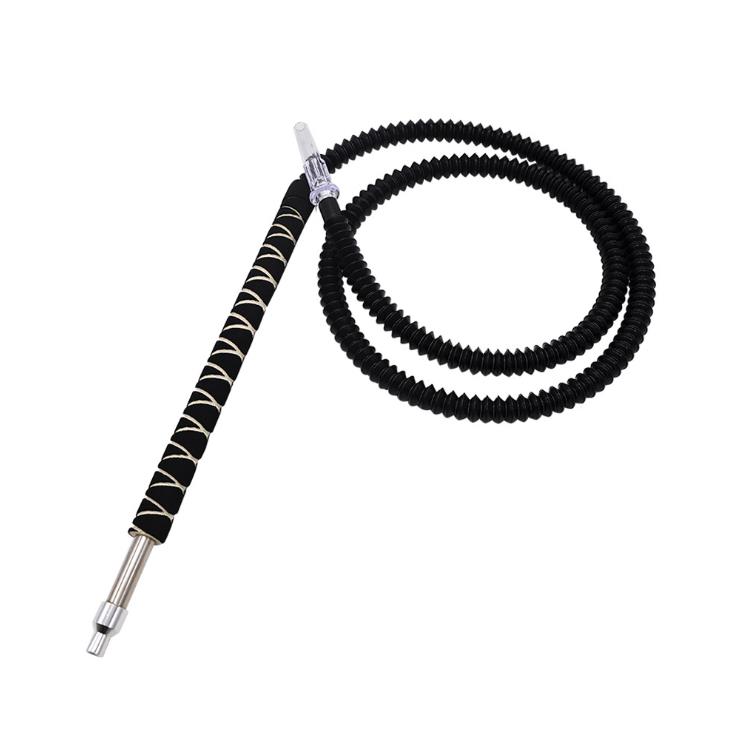 

Pipe retractable pipes and fittings for pipes and pipes