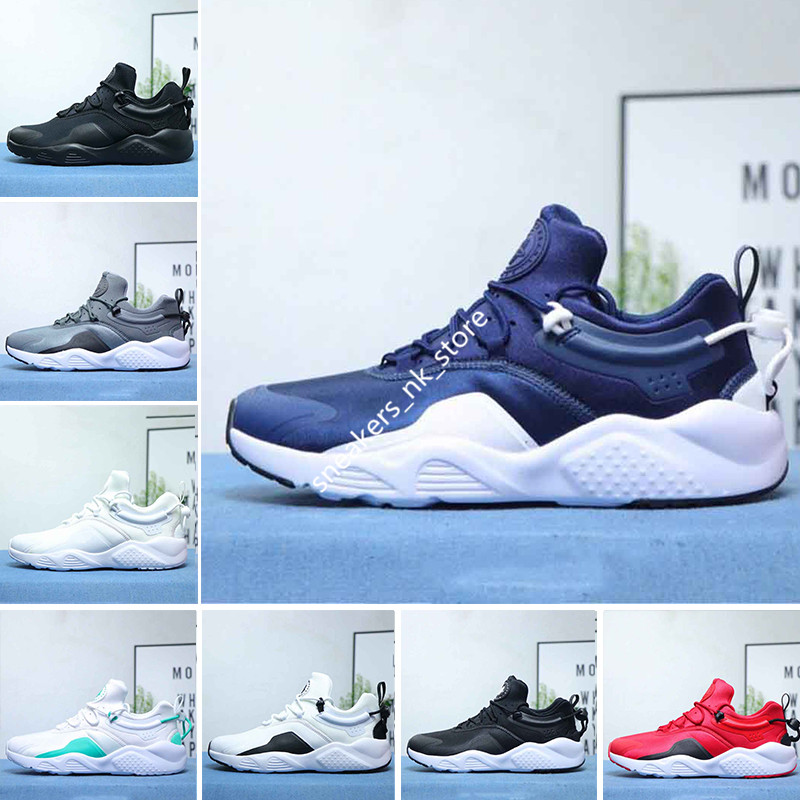 zapatillas adidas negras con flores