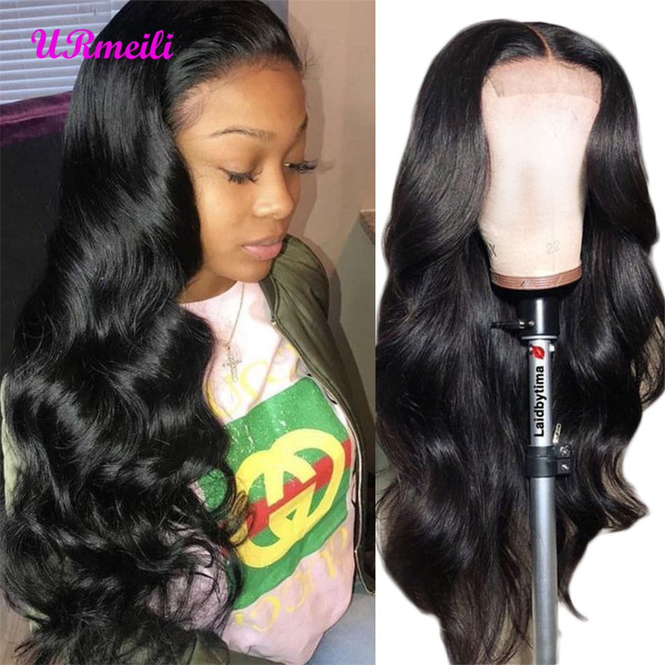 Discount Hairstyles Weaves Black Hair | Hairstyles Weaves Black ...