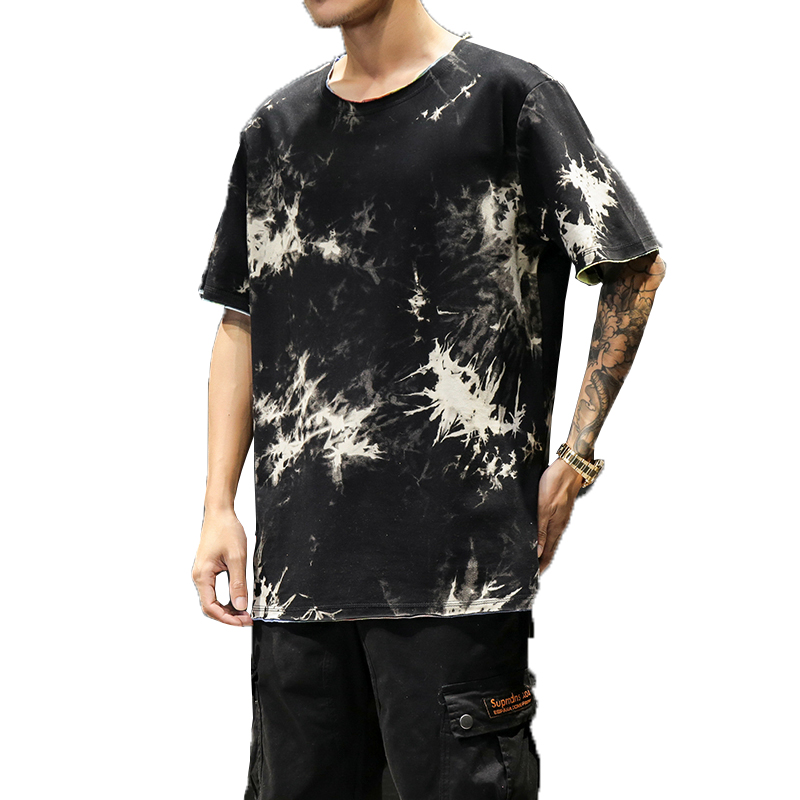 cheap camouflage shirts