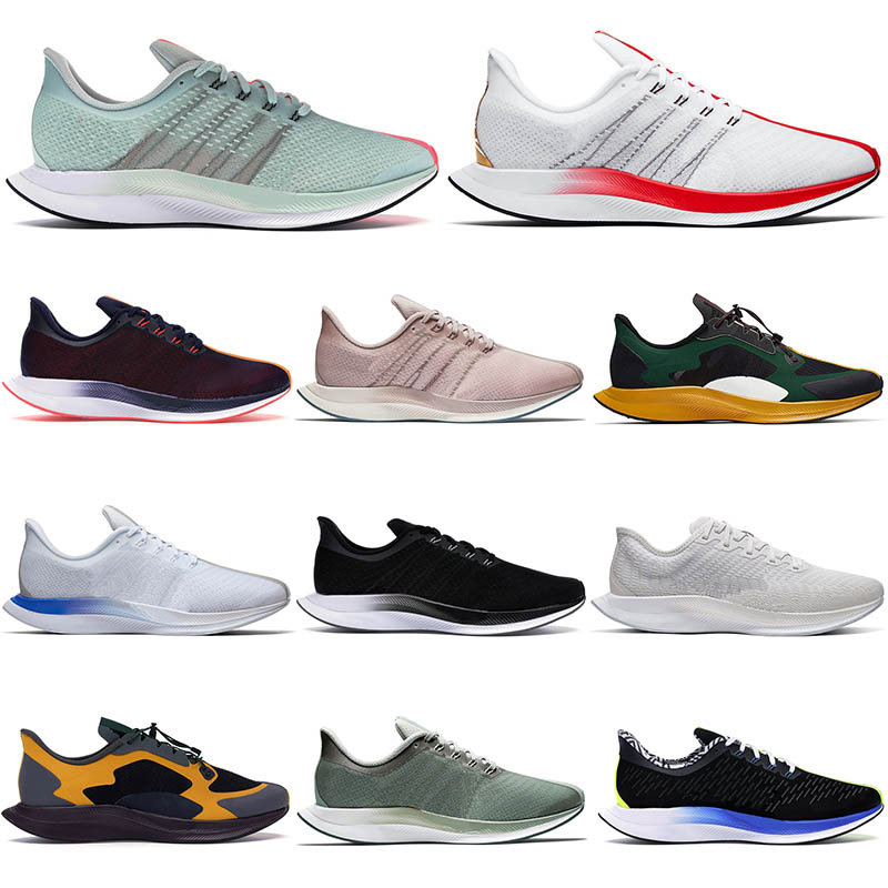 

Zoom Pegasus 35 Turbo Womens Trainers Mens Tennis shoes 2k Primeknit Wolf Grey Hot Punch London Marathon Red Bottoms freak 1, B1 36-45 london marathon