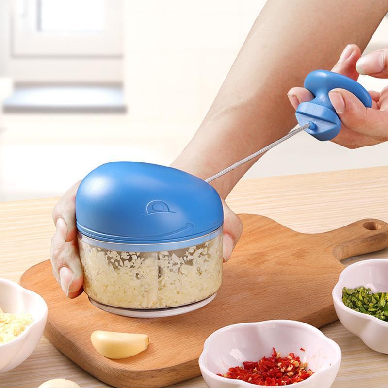 hand food grinder for sale