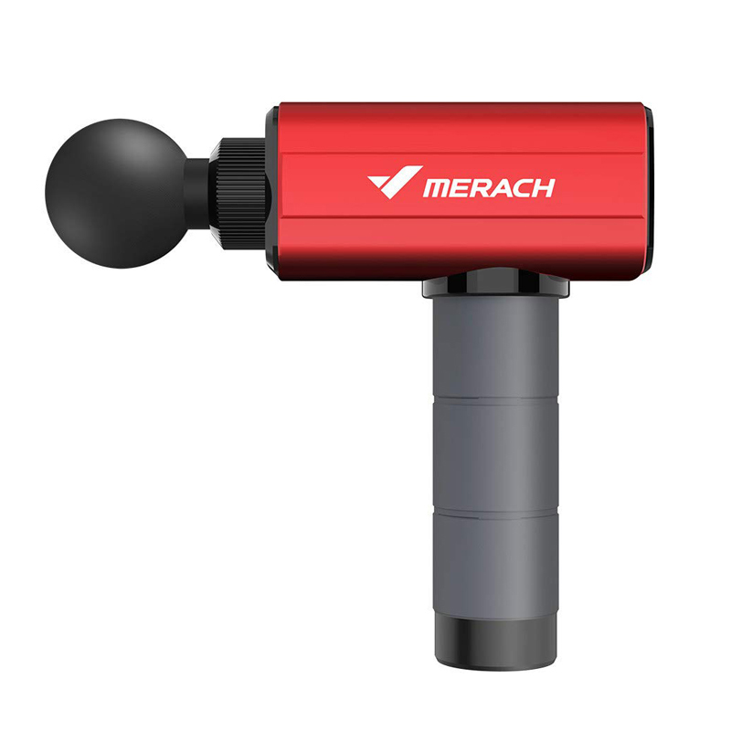 

Best Battery Fitness Star Use fascia Massage Gun Portable Machine Massage Gun Exercising Slimming Shapping Relaxing