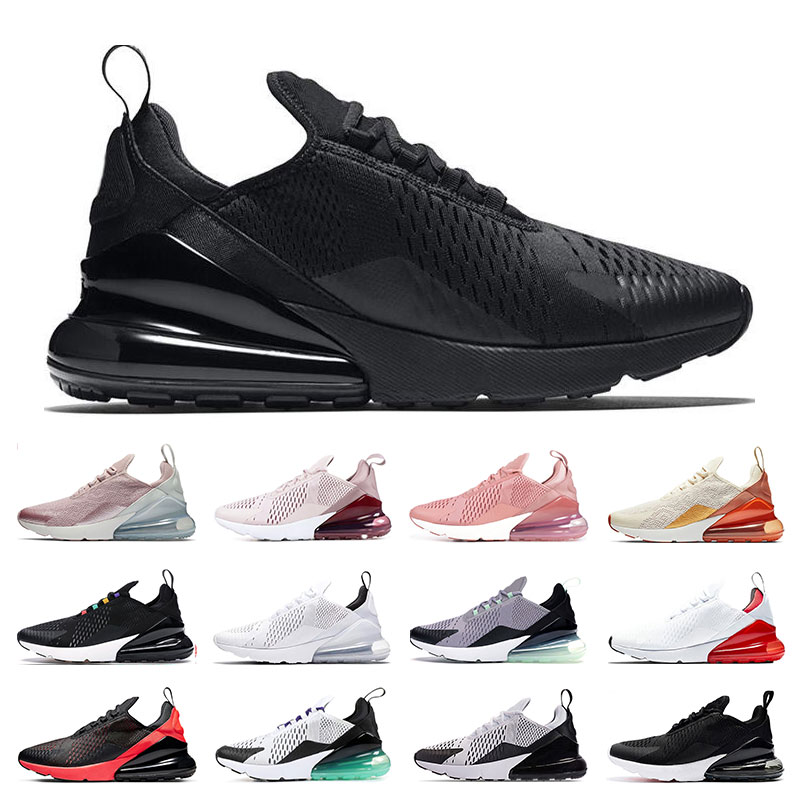 air max rosa