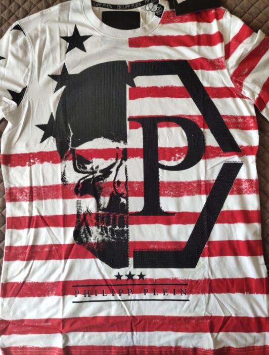 mens t shirt in low price