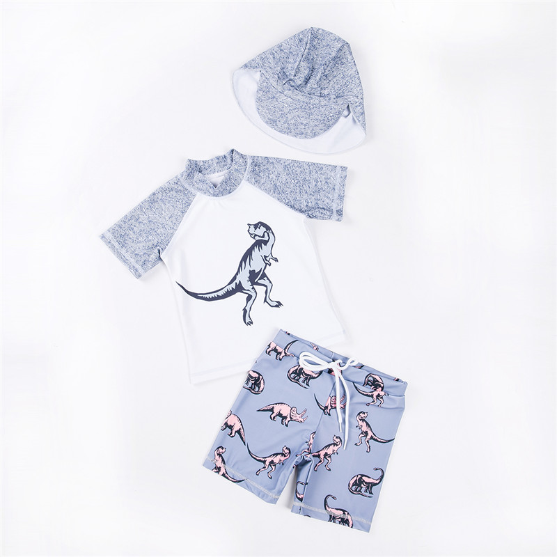baby surf clothes online