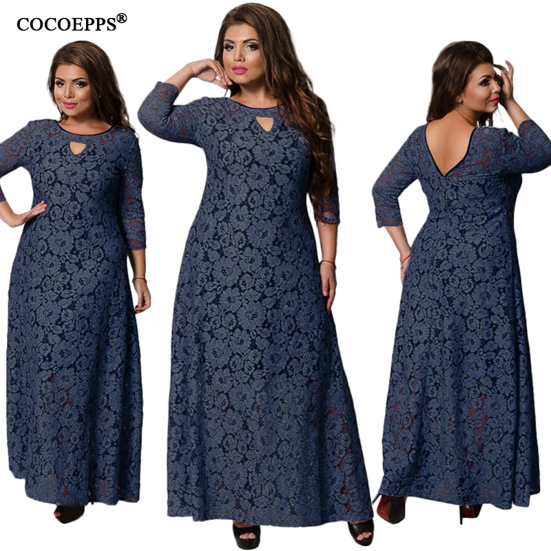 plus size spring clothes 2019