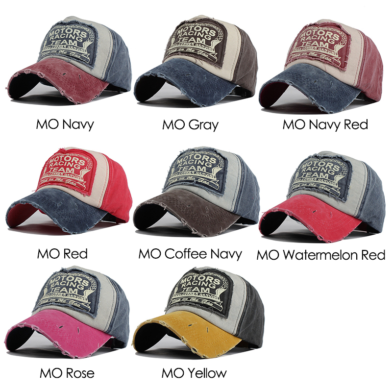 

Fashion-designer hats womens cap new fashion hat snapback Designer Hats Caps Men mens designer baseball caps hot sale dad hat polo hat, C1