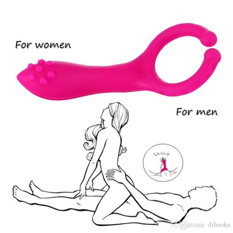 vibrador de próstata hombres hombres
