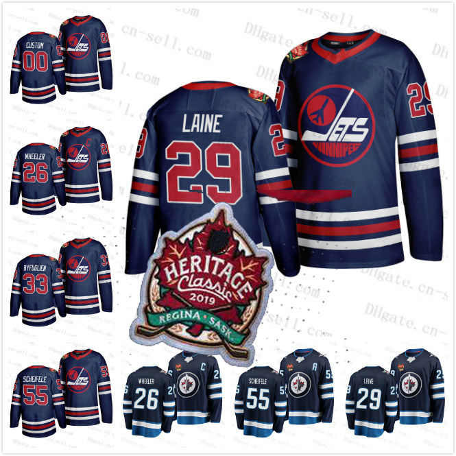 calgary flames heritage classic jersey for sale